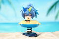 Happy Shake Azur Lane New Jersey thumbnail 11