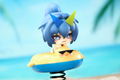 Happy Shake Azur Lane New Jersey thumbnail 13
