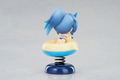Happy Shake Azur Lane New Jersey thumbnail 3