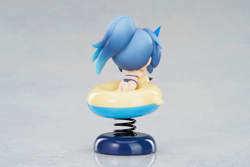 Happy Shake Azur Lane New Jersey image 3
