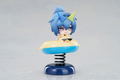 Happy Shake Azur Lane New Jersey thumbnail 4