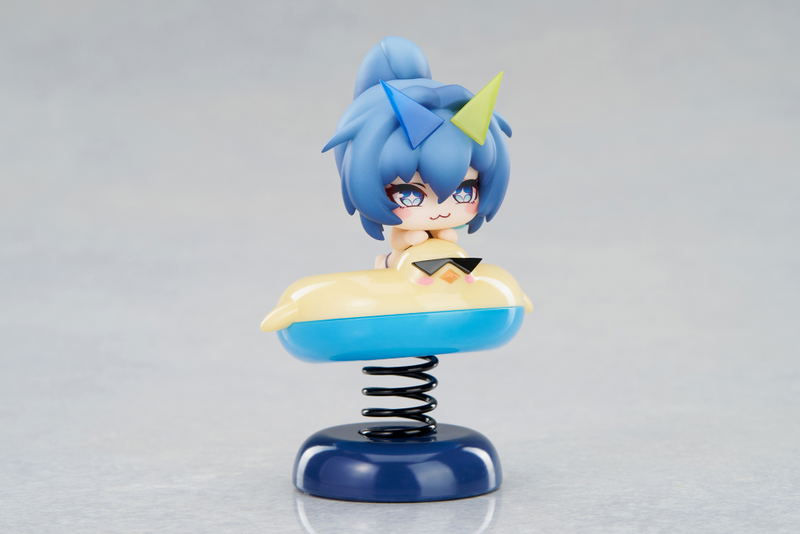 Happy Shake Azur Lane New Jersey image 4
