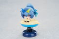 Happy Shake Azur Lane New Jersey thumbnail 5