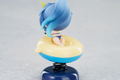 Happy Shake Azur Lane New Jersey thumbnail 6