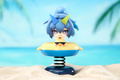 Happy Shake Azur Lane New Jersey thumbnail 8