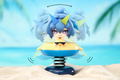 Happy Shake Azur Lane New Jersey thumbnail 9