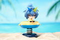 Happy Shake Azur Lane New Jersey thumbnail 10