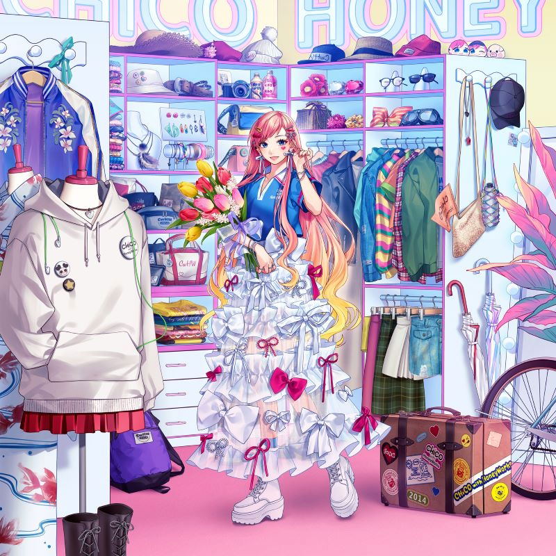 I BEST -Singles Collection- [w/ Blu-ray Limited Edition] — Import Game Deal