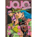 Jojo Magazine 2026 Spring thumbnail 1