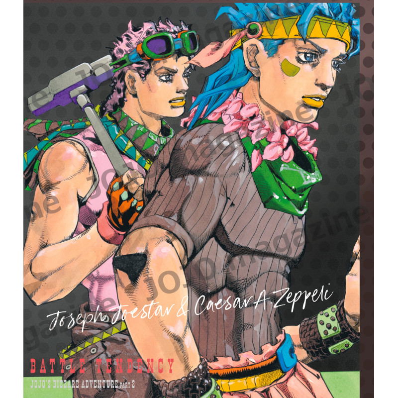 jojo-magazine-2026-spring-