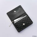 Kingdom Hearts Stationery Business Card Case Black thumbnail 3