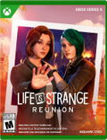 Life is Strange: Reunion thumbnail 1