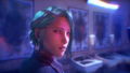 Life is Strange: Reunion thumbnail 3
