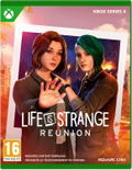 Life is Strange: Reunion thumbnail 1