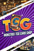 Monstrix TCG Card Shop <span class="ext" style="background-color: #2a475e; color: #FFFFFF;">STEAM</span> <span class="ext ext_digital">digital</span> thumbnail 1