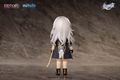 Piccodo Action Doll x Honkai Star Rail: Trailblazer (Female) Deformed Doll thumbnail 3