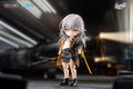 Piccodo Action Doll x Honkai Star Rail: Trailblazer (Female) Deformed Doll thumbnail 12