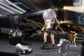 Piccodo Action Doll x Honkai Star Rail: Trailblazer (Female) Deformed Doll thumbnail 13