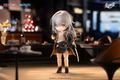 Piccodo Action Doll x Honkai Star Rail: Trailblazer (Female) Deformed Doll thumbnail 14