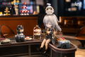 Piccodo Action Doll x Honkai Star Rail: Trailblazer (Female) Deformed Doll thumbnail 15