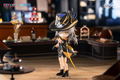Piccodo Action Doll x Honkai Star Rail: Trailblazer (Female) Deformed Doll thumbnail 16