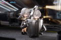 Piccodo Action Doll x Honkai Star Rail: Trailblazer (Female) Deformed Doll thumbnail 18