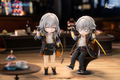 Piccodo Action Doll x Honkai Star Rail: Trailblazer (Female) Deformed Doll thumbnail 20
