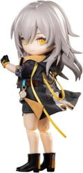 Piccodo Action Doll x Honkai Star Rail: Trailblazer (Female) Deformed Doll thumbnail 1