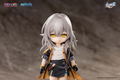 Piccodo Action Doll x Honkai Star Rail: Trailblazer (Female) Deformed Doll thumbnail 5
