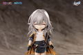 Piccodo Action Doll x Honkai Star Rail: Trailblazer (Female) Deformed Doll thumbnail 6
