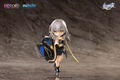 Piccodo Action Doll x Honkai Star Rail: Trailblazer (Female) Deformed Doll thumbnail 7