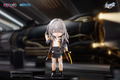 Piccodo Action Doll x Honkai Star Rail: Trailblazer (Female) Deformed Doll thumbnail 10