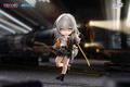 Piccodo Action Doll x Honkai Star Rail: Trailblazer (Female) Deformed Doll thumbnail 11