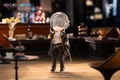 Piccodo Action Doll x Honkai Star Rail: Trailblazer (Male) Deformed Doll thumbnail 12