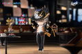 Piccodo Action Doll x Honkai Star Rail: Trailblazer (Male) Deformed Doll thumbnail 13