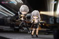 Piccodo Action Doll x Honkai Star Rail: Trailblazer (Male) Deformed Doll thumbnail 14