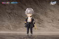 Piccodo Action Doll x Honkai Star Rail: Trailblazer (Male) Deformed Doll thumbnail 2