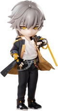 Piccodo Action Doll x Honkai Star Rail: Trailblazer (Male) Deformed Doll thumbnail 1