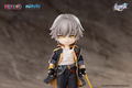 Piccodo Action Doll x Honkai Star Rail: Trailblazer (Male) Deformed Doll thumbnail 4