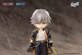 Piccodo Action Doll x Honkai Star Rail: Trailblazer (Male) Deformed Doll thumbnail 5