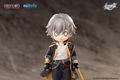 Piccodo Action Doll x Honkai Star Rail: Trailblazer (Male) Deformed Doll thumbnail 6