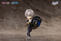 Piccodo Action Doll x Honkai Star Rail: Trailblazer (Male) Deformed Doll thumbnail 7