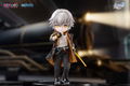 Piccodo Action Doll x Honkai Star Rail: Trailblazer (Male) Deformed Doll thumbnail 10