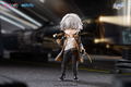 Piccodo Action Doll x Honkai Star Rail: Trailblazer (Male) Deformed Doll thumbnail 11