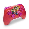 PowerA Advantage Wireless Controller for Nintendo Switch 2 [Mario and Friends] thumbnail 2