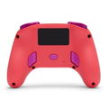 PowerA Advantage Wireless Controller for Nintendo Switch 2 [Mario and Friends] thumbnail 3
