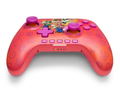 PowerA Advantage Wireless Controller for Nintendo Switch 2 [Mario and Friends] thumbnail 4