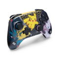 PowerA Advantage Wireless Controller for Nintendo Switch 2 [Pokemon Mega Evolutions] thumbnail 2