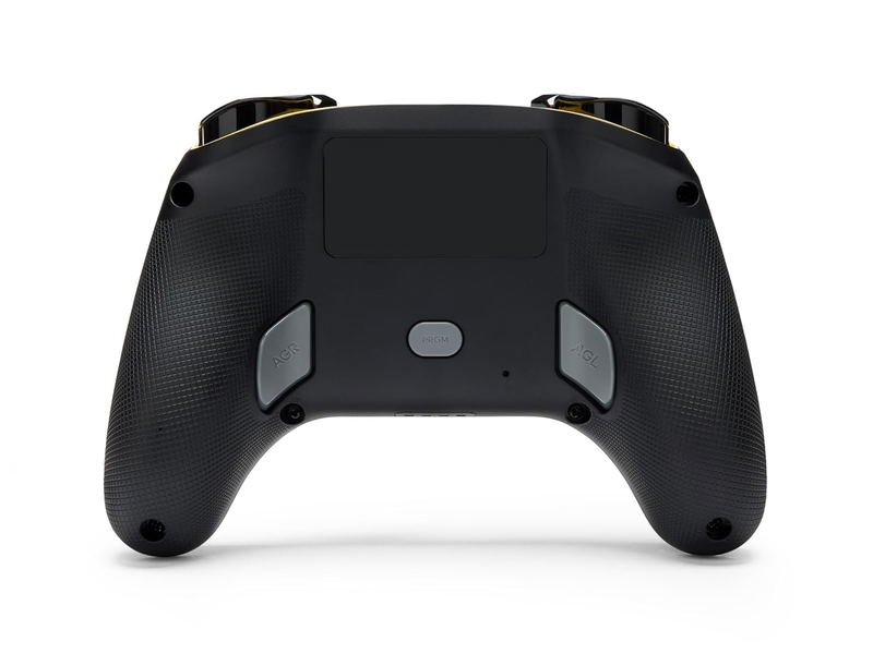 PowerA Advantage Wireless Controller for Nintendo Switch 2 [Pokemon Mega Evolutions] image 4