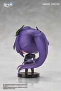 Honkai: Star Rail Nameless Medal Vol. 2 Figure Acheron thumbnail 4